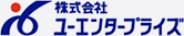 株式会社ユーエンタープライズ