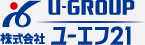 株式会社ユーエフ21