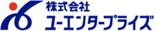 株式会社 ユーエンタープライズ